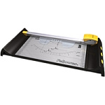 Картинка Роликовый резак Fellowes SafeCut Proton A3 [FS-54103]