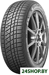 WinterCraft WS71 255/50R19 107V