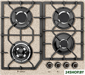 Картинка Варочная панель GEFEST 2232-01 К48