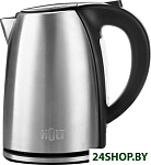 Картинка Электрочайник HOLT HT-KT-006