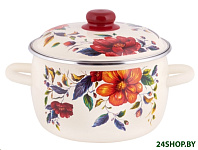 Картинка Кастрюля Appetite Anemone 3RC161M