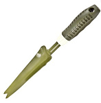 Картинка Корнеудалитель PARK 2813 (270244)