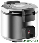 Картинка Рисоварка Gastrorag DKR-180B