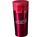 Картинка Термокружка Мастер К Ты моё счастье 380ml 5139269