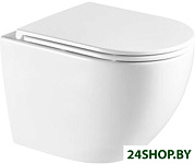 Comfort X1 AVWHR203X1