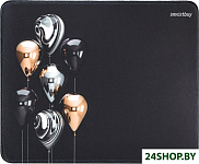 Baloon SBMP-105-BN