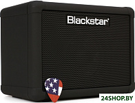Картинка Комбик Blackstar Fly 3