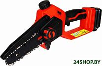 ПЦ-6/18 Л3 (без АКБ)