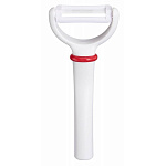 Картинка Овощечистка Tefal Ingenio K1532014