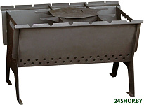 BB015
