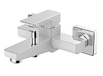 Картинка Смеситель Omnires Parma PM7430 CRB