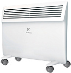 Картинка Конвектор Electrolux ECH/AS-1500 MR