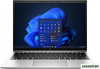 EliteBook 830 G9 6F6E0EA