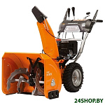 Картинка Снегоуборщик DAEWOO POWER DAST 8570