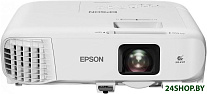 EB-X49