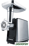 Картинка Мясорубка CENTEK CT-1617