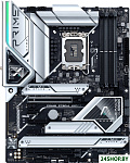 Prime Z790-A WiFi
