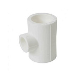 Картинка Фитинг Valfex ПП 40-25-40 10402540
