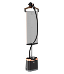 Картинка Отпариватель Tefal IT8460E0
