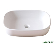Картинка Умывальник Lavinia Boho Bathroom Sink 33311002
