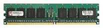 Kingston KVR800D2N6_a