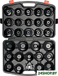 YT-0596 30 предметов