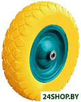THTWB84008PU-W