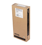 Картинка Картридж EPSON C13T596700