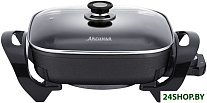 Картинка Электросковорода Аксинья КС-013