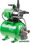 Картинка Насосная станция ECO GFI-1203