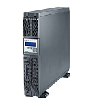 Картинка Источник бесперебойного питания Legrand Daker DK Plus 2000 VA 310171