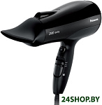 Картинка Фен Panasonic EH-NE83-K865