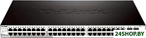 DGS-1210-52/F3A