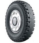 Картинка Автомобильные шины KAMA Я-245-1 215/90R15C 99K
