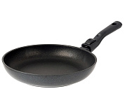 Картинка Сковорода TimA Tvs Titan Diamond TD-1026