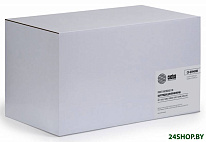 Картинка Картридж Cactus CS-Q5949XD черный