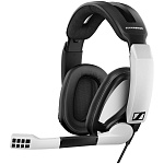 Картинка Наушники с микрофоном Sennheiser GSP 301