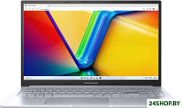 Vivobook 15X OLED K3504ZA-MA195
