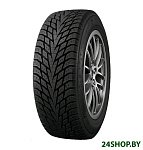 Картинка Автомобильные шины Cordiant Winter Drive 2 215/65R16 102T