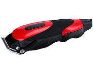 Картинка Машинка для стрижки животных Gemei GM-1023