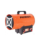 Картинка Тепловая пушка Patriot GS 12 [633 44 5012]