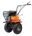 Картинка Мотоблок бензиновый DAEWOO POWER DATM 6.2 PRO