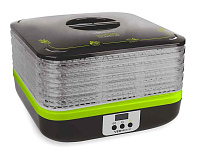 Картинка Сушилка для овощей и фруктов VES FD-107