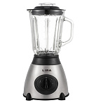 Картинка Блендер LIRA LR 0207