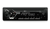 Картинка USB-магнитола ACV AVS-814BW