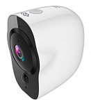 Картинка IP-камера Digma DiVision 700