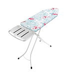 Картинка Гладильная доска Brabantia 118500 (ботанический сад)