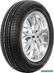 N'Blue HD Plus 205/55R16 91H