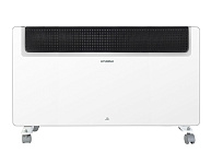 Картинка Конвектор Hyundai H-HV18-20-UI1323