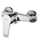 Картинка Смеситель Cersanit Amet S951-027